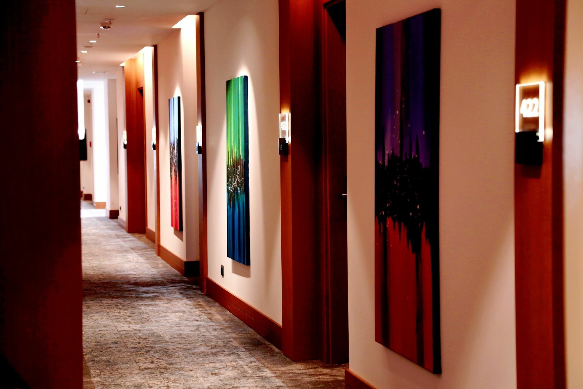 - Tuzla Bay By Ihg מלון 4*